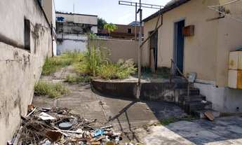 Imagem 8: Casa, 141 m² - venda por R$ 600.000,00 ou aluguel por R$ 4.500,00/mês - Vila Valqueire - R