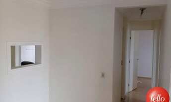 Imagem 2: São Paulo - Apartamento Padrão - São Lucas