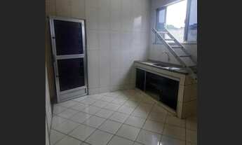 Imagem 6: Apartamento para Venda em Duque de Caxias, São Bento, 2 dormitórios, 1 banheiro