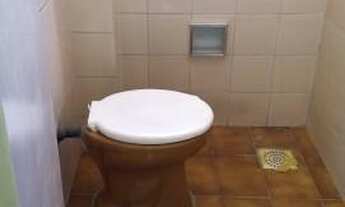 Imagem 3: RIO DE JANEIRO - Conjunto Comercial/Sala - PENHA CIRCULAR