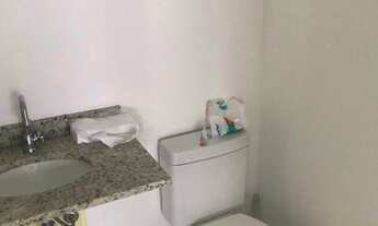 Imagem 5: Sala para alugar, 35 m² por R$ 1.200,00 - Vila Mogilar - Mogi das Cruzes/SP