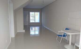 Imagem 5: CANOAS - Casa Padrão - Bela Vista