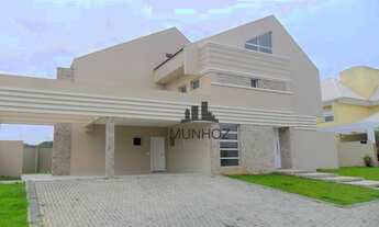 Imagem: Ampla Residência de Alto Padrão!!!