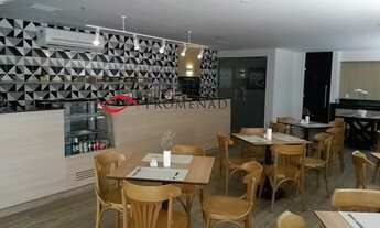 Imagem 3: RIO DE JANEIRO - Conjunto Comercial/Sala - SAO CRISTOVAO