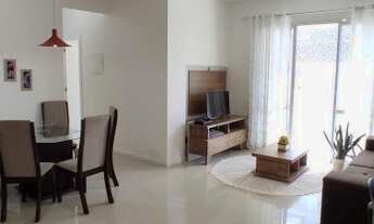 Imagem 5: Apartamento para Venda em Florianópolis, Ingleses, 2 dormitórios, 1 suíte, 1 banheiro, 2 v