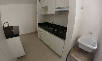 Imagem 6: Apartamento à venda, 2 quartos, 1 suíte, 2 vagas, SION - Belo Horizonte/MG