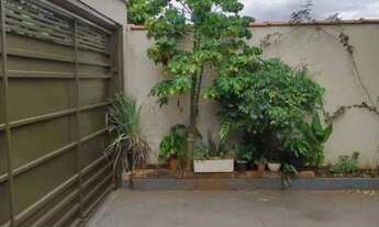 Imagem 5: Vendo casa em goiabeiras