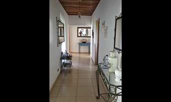 Imagem 5: Chacara Na Porta Do Sol Para Venda