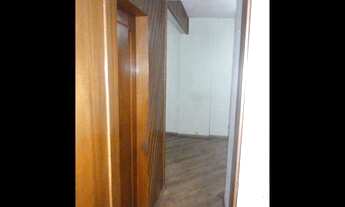 Imagem 5: Apartamento em Brás - São Paulo, SP