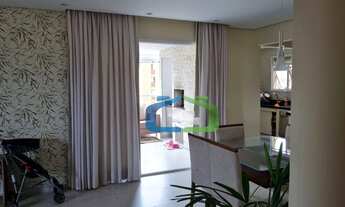 Imagem: Apartamento com 3 dormitórios à venda