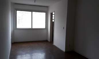 Imagem 5: PORTO ALEGRE - Kitchenette/Conjugados - CIDADE BAIXA