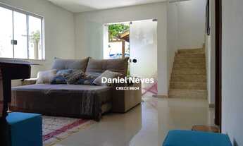 Imagem 2: Casa para Venda em Lauro de Freitas/BA