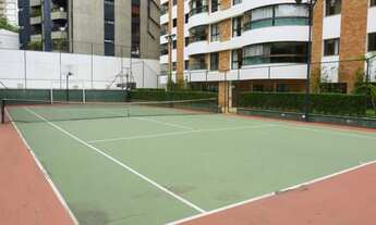 Imagem 6: São Paulo - Apartamento Padrão - Real Parque