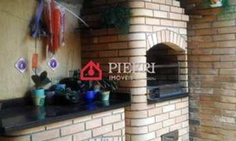 Imagem 5: Sobrado a venda em Pirituba próx Shopping Tietê, faculdade Anhanguera