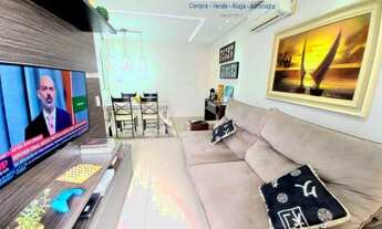 Imagem 2: Apto 2 Dorm/Torres do Caxambu + imóveis Acesse - www.imobiliariajundiai.com