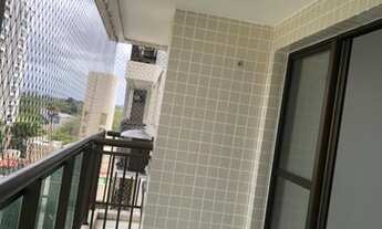 Imagem 4: Apartamento no Jardins de Provence