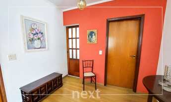 Imagem 5: Apartamento - Centro - Campinas