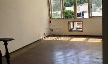 Imagem 5: RIO DE JANEIRO - Apartamento Padrão - Botafogo