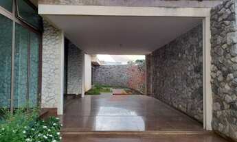 Imagem 5: Casa Comercial para alugar, 850 m² por R$ 20.000/mês - Setor Sul - Goiânia/GO