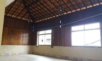 Imagem 7: Cibele Otima Casa / Bairro Santa Mônica