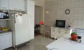 Imagem 5: Casa com 3 residências no Cangaiba