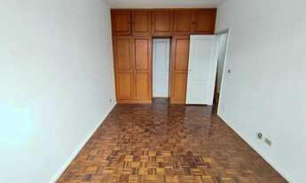 Imagem 6: RIO DE JANEIRO - Apartamento Padrão - TIJUCA