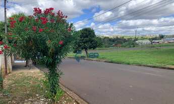 Imagem 3: Terreno 250 m² Rua Camila Kaum Jardim Alemanha Londrina