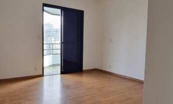 Imagem 6: Apartamento à venda no Bairro do Morumbi