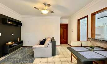 Imagem 2: Pronto para morar apartamento próximo do mar