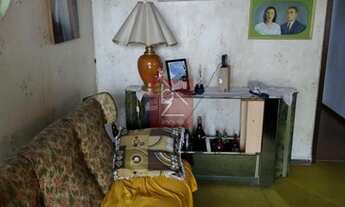 Imagem 6: CURITIBA-CASA BARREIRINHA