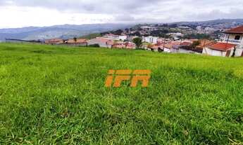 Imagem 6: Terreno à venda, 1232 m² por R$ 320.000,00 - Monte Belo - Taubaté/SP