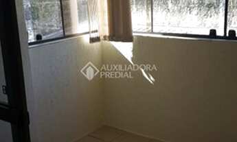 Imagem 5: PORTO ALEGRE - Apartamento Padrão - Tristeza