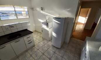 Imagem 7: Vendo apto 3 dorm bem barato no Centro Imbituba bem proximo Praia da Vila