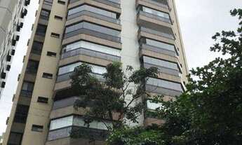 Imagem 2: Apartamento à venda, 147 m² por R$ 1.845.000,00 - Praia do Canto - Vitória/ES