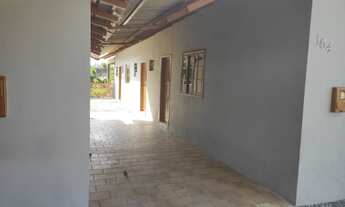 Imagem 7: 3 Casas e dois terrenos praia de Ubatuba