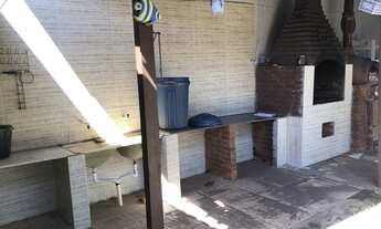 Imagem 5: Casa em Nova Ponta da Fruta, com 3 quartos