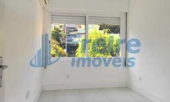 Imagem 4: Locação Apartamento PORTO ALEGRE RS Brasil