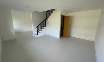 Imagem 3: MARAVILHOSA CASA 03 SUÍTES