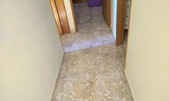 Imagem 7: Apartamento para venda tem 55 metros quadrados com 2 quartos em Vila do Castelo - São Paul