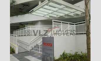 Imagem 6: ÓTIMO PARA INVESTIDORES, ABAIXO DA AVALIAÇÃO