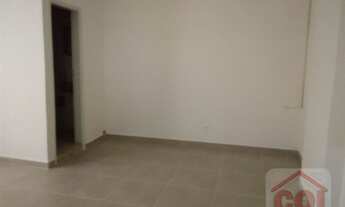 Imagem 3: São Paulo - Conjunto Comercial/Sala - Vila Mariana