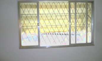 Imagem 7: RIO DE JANEIRO - Casa Padrão - CACHAMBI