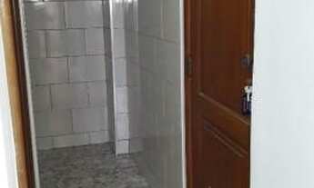 Imagem 2: RIO DE JANEIRO - Apartamento Padrão - CENTRO