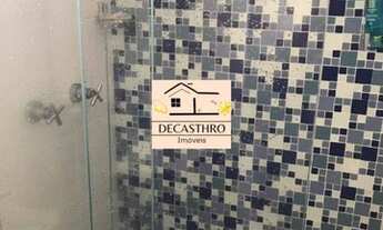 Imagem 6: Apartamento à venda 3 quartos em Gopoúva - Guarulhos - SP