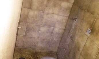 Imagem 3: SÃO JOSÉ DO RIO PRETO - Casa Padrão - VILA SÃO JORGE