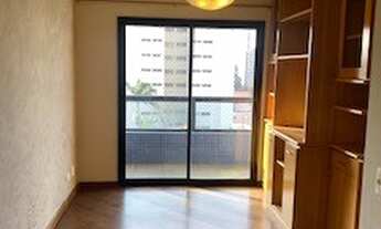 Imagem: Único na Vila Clementino, Oportunidade