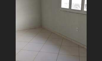 Imagem 7: Casa próxima a UFRRj