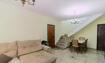 Imagem 4: LINDO SOBRADO NA REGIÃO DO PATRIARCA