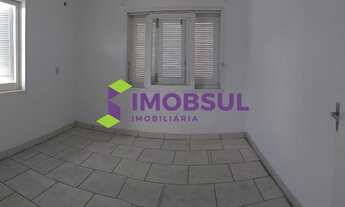 Imagem 6: Casa Residencial no Jardim Dos Lagos