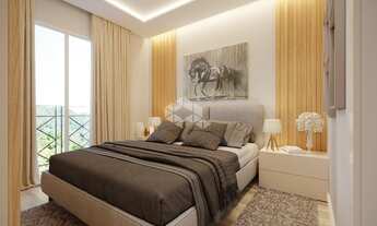 Imagem 5: More em grande estilo em Gramado em um Garden de 1 ou 2 suítes